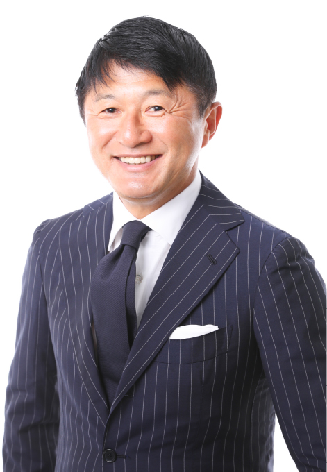 スペシャルトークライブ開催！武田氏写真