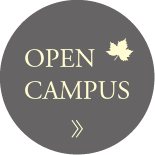 OPEN CAMPUS